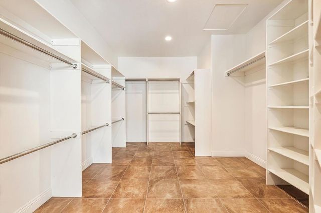 48521 Olympic Drive, Palm Desert, CA 92260