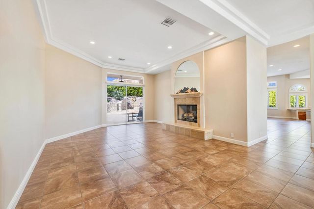 48521 Olympic Drive, Palm Desert, CA 92260