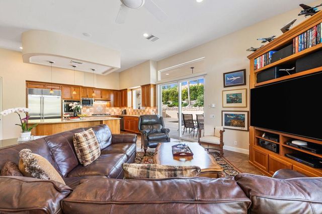 48521 Olympic Drive, Palm Desert, CA 92260