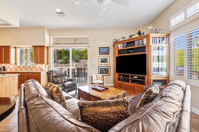 48521 Olympic Drive, Palm Desert, CA 92260