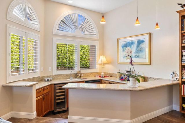 48521 Olympic Drive, Palm Desert, CA 92260