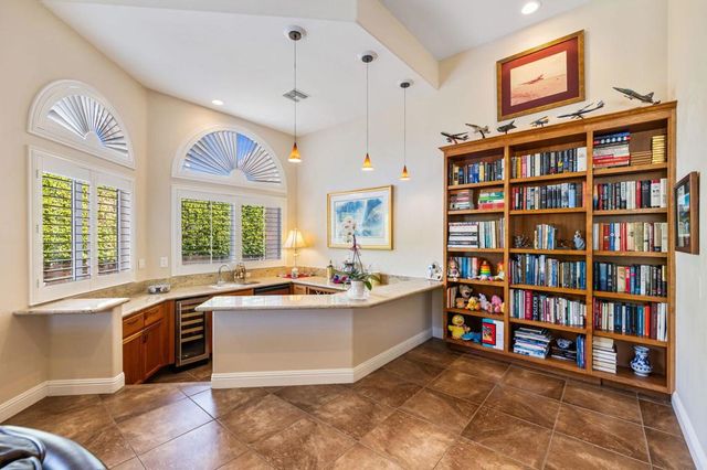 48521 Olympic Drive, Palm Desert, CA 92260