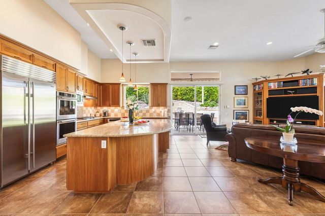 48521 Olympic Drive, Palm Desert, CA 92260