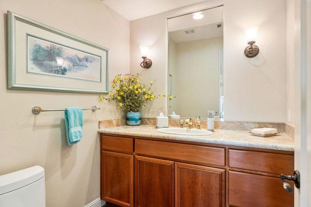 48521 Olympic Drive, Palm Desert, CA 92260