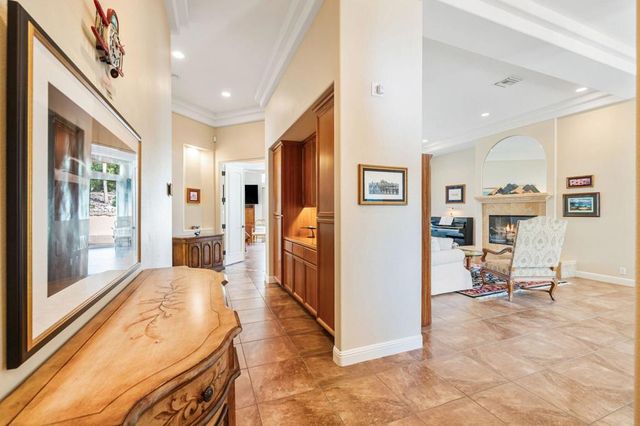 48521 Olympic Drive, Palm Desert, CA 92260