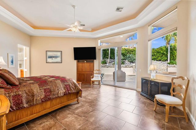 48521 Olympic Drive, Palm Desert, CA 92260