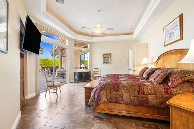 48521 Olympic Drive, Palm Desert, CA 92260