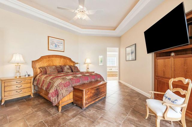 48521 Olympic Drive, Palm Desert, CA 92260