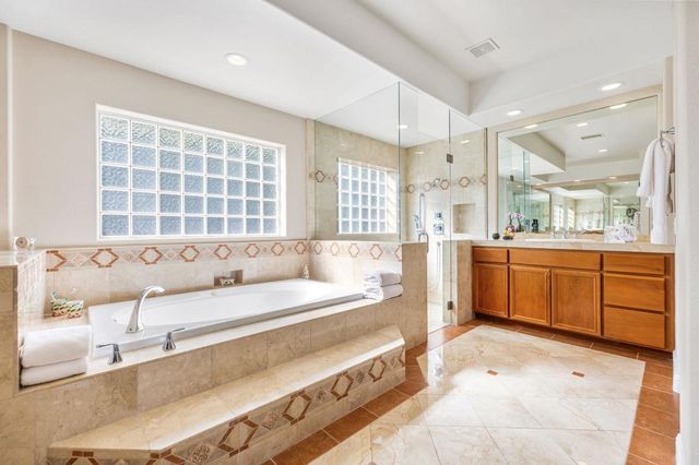 48521 Olympic Drive, Palm Desert, CA 92260