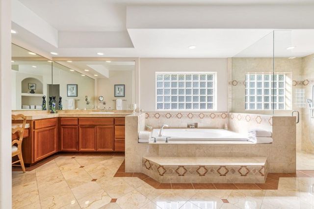 48521 Olympic Drive, Palm Desert, CA 92260