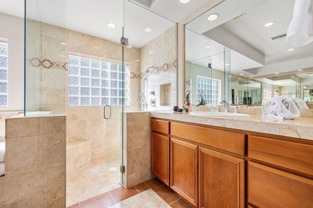 48521 Olympic Drive, Palm Desert, CA 92260