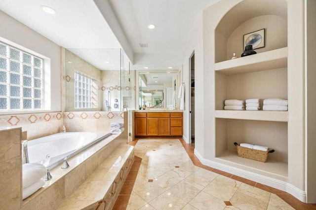 48521 Olympic Drive, Palm Desert, CA 92260