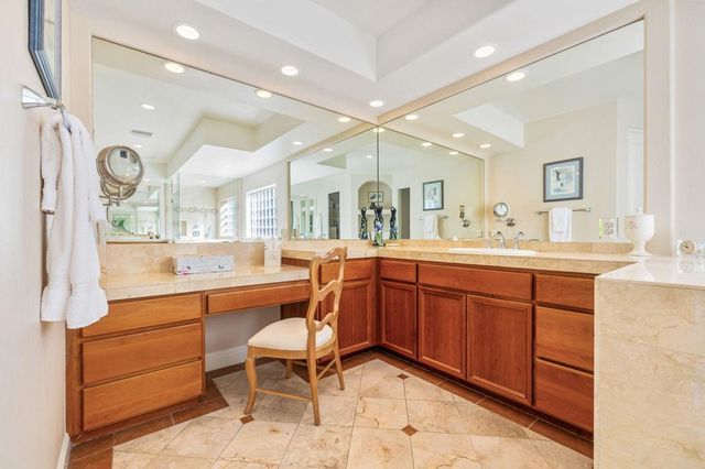 48521 Olympic Drive, Palm Desert, CA 92260