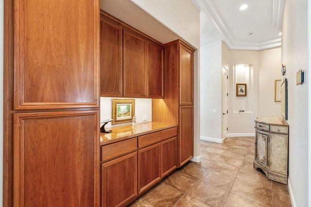 48521 Olympic Drive, Palm Desert, CA 92260