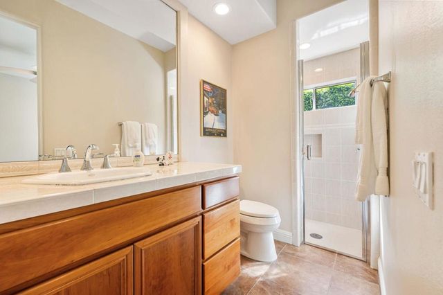 48521 Olympic Drive, Palm Desert, CA 92260