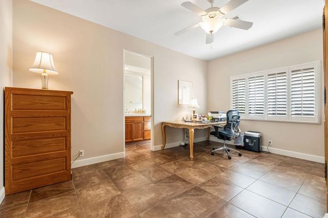 48521 Olympic Drive, Palm Desert, CA 92260