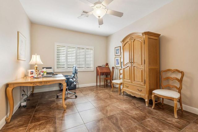 48521 Olympic Drive, Palm Desert, CA 92260