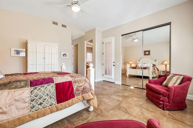 48521 Olympic Drive, Palm Desert, CA 92260