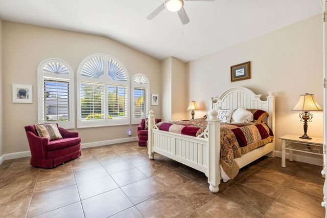 48521 Olympic Drive, Palm Desert, CA 92260