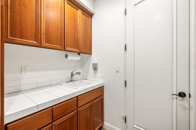 48521 Olympic Drive, Palm Desert, CA 92260