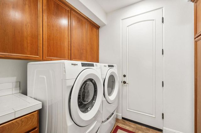 48521 Olympic Drive, Palm Desert, CA 92260