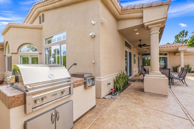 48521 Olympic Drive, Palm Desert, CA 92260