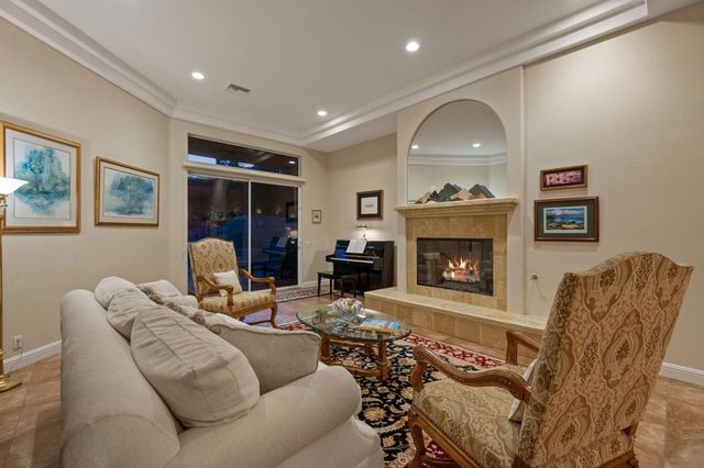 48521 Olympic Drive, Palm Desert, CA 92260