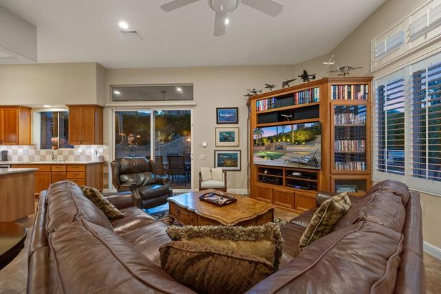 48521 Olympic Drive, Palm Desert, CA 92260