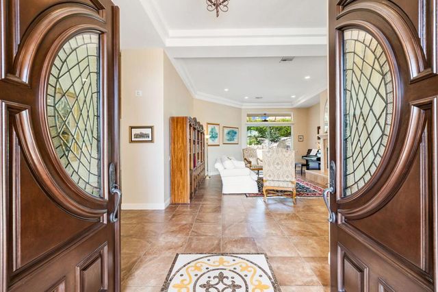 48521 Olympic Drive, Palm Desert, CA 92260