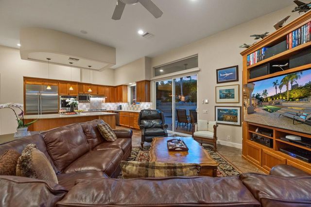 48521 Olympic Drive, Palm Desert, CA 92260