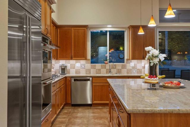 48521 Olympic Drive, Palm Desert, CA 92260