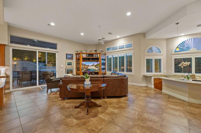 48521 Olympic Drive, Palm Desert, CA 92260