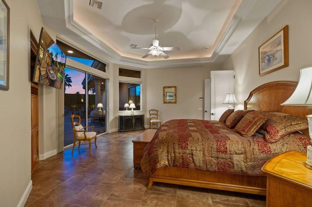 48521 Olympic Drive, Palm Desert, CA 92260