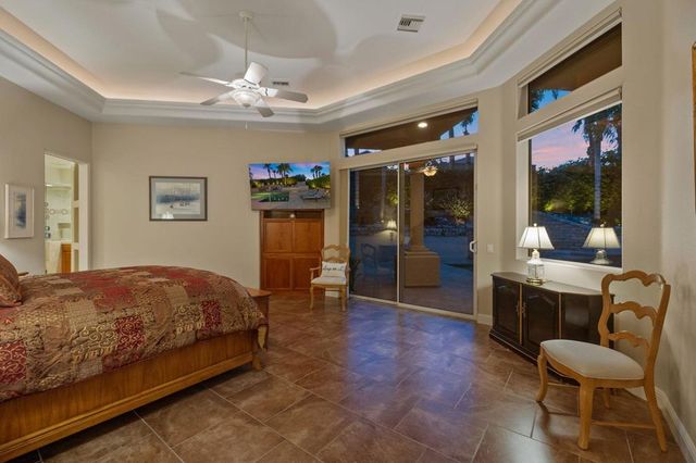 48521 Olympic Drive, Palm Desert, CA 92260