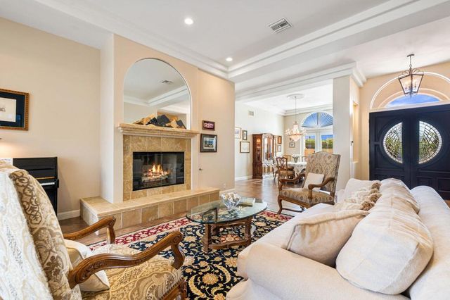 48521 Olympic Drive, Palm Desert, CA 92260