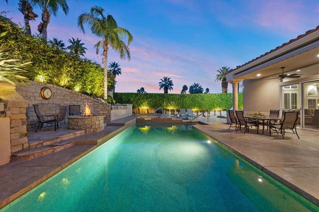 48521 Olympic Drive, Palm Desert, CA 92260