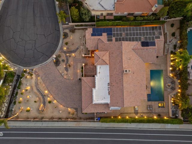 48521 Olympic Drive, Palm Desert, CA 92260