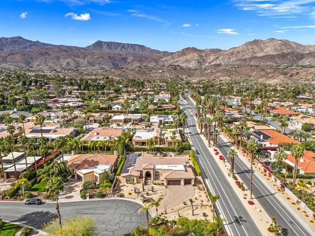 48521 Olympic Drive, Palm Desert, CA 92260