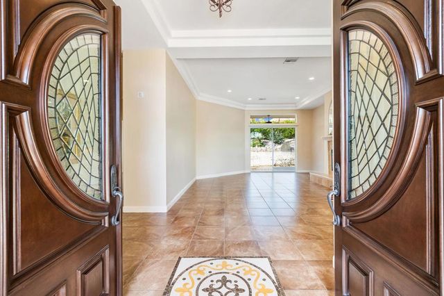 48521 Olympic Drive, Palm Desert, CA 92260