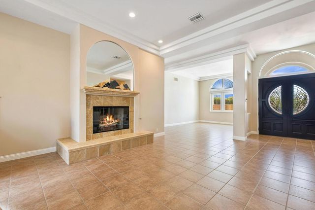 48521 Olympic Drive, Palm Desert, CA 92260