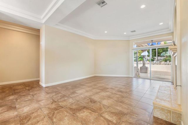 48521 Olympic Drive, Palm Desert, CA 92260