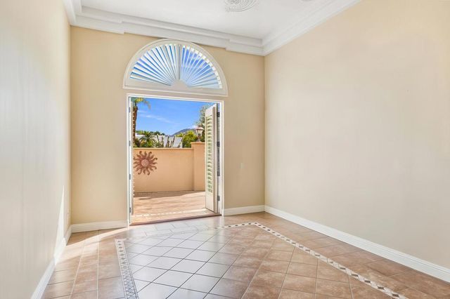 48521 Olympic Drive, Palm Desert, CA 92260