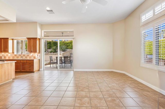 48521 Olympic Drive, Palm Desert, CA 92260