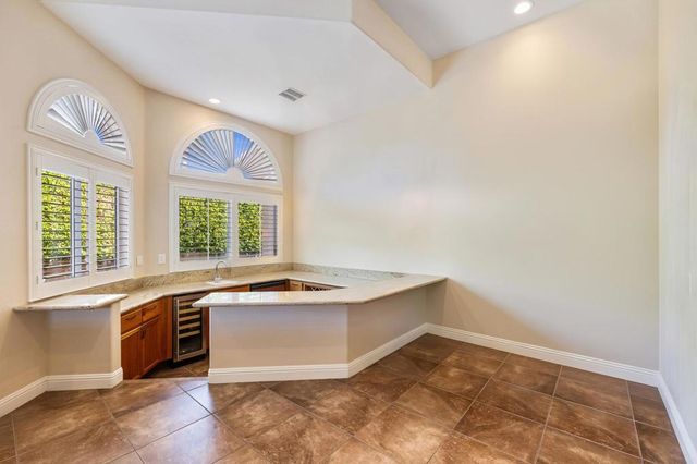 48521 Olympic Drive, Palm Desert, CA 92260