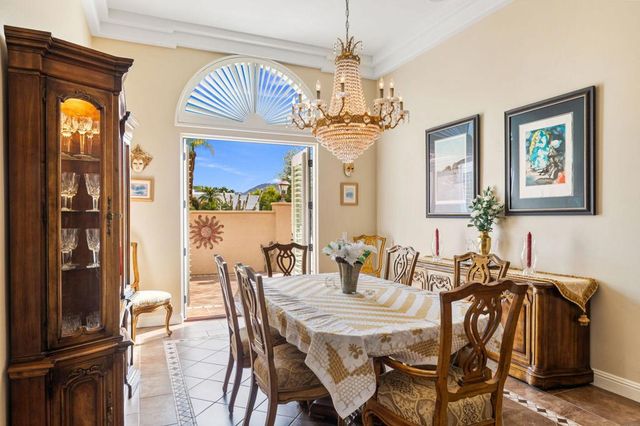 48521 Olympic Drive, Palm Desert, CA 92260