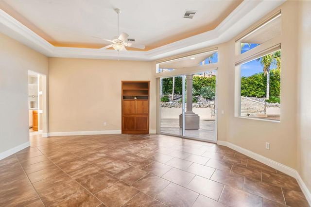 48521 Olympic Drive, Palm Desert, CA 92260