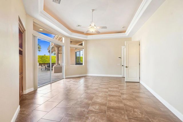 48521 Olympic Drive, Palm Desert, CA 92260