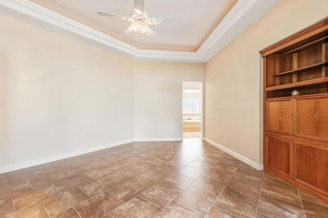 48521 Olympic Drive, Palm Desert, CA 92260