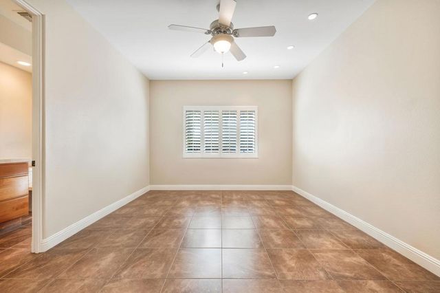 48521 Olympic Drive, Palm Desert, CA 92260