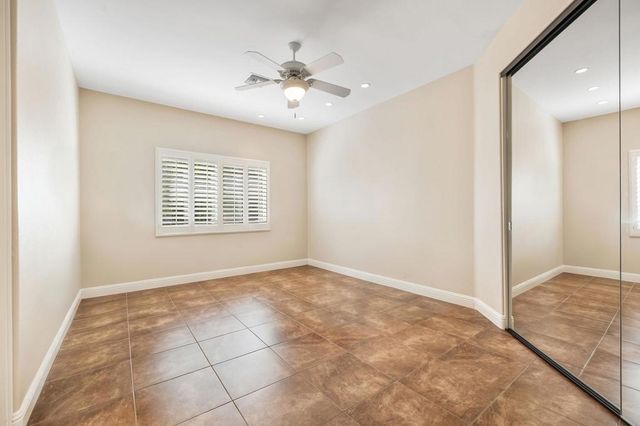 48521 Olympic Drive, Palm Desert, CA 92260